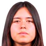 Emiliana Antonia Sanz Vidal