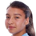Bernardita Muriel Hernández Quintanilla