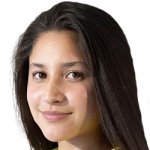 Khishna Millarey Contreras Cantero