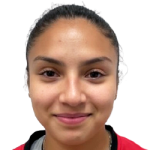 Fernanda Antonia Guerrero Atenas