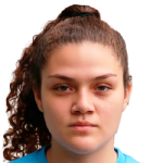 Piera Francisca Olmedo Taboada