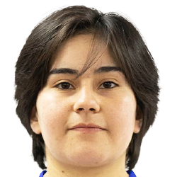 Carolina Acuña
