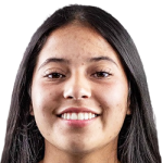 Catalina Constanza Herrera Muñoz