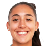 Guadalupe Donato