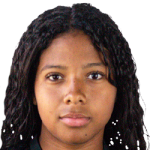 Laura Yiseth Cifuentes Hoyos