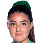 Javiera Antonia Cárdenas González