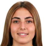 Martina Antonia Cortés Saravia