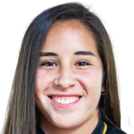 Monserrat Consuelo Hernández Scarpati
