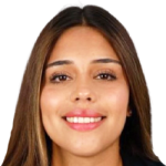 Amalia Sofía Oyarzún Aranda