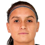 Krishna Daniella Álvarez Pizarro