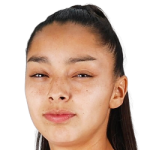Maitte Betzabeth Tapia Mauna