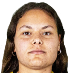Natalia Noemi Ocampo Nuñez