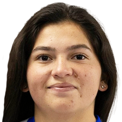 Monserrat Sepúlveda