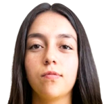 Yenniffer Constanza Zambrano Pastén