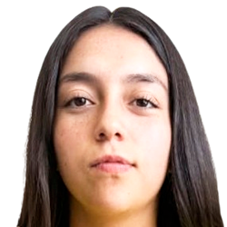 Yenniffer Zambrano