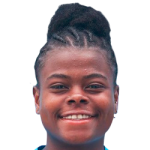 Eliana Isabel Olaya Morales