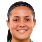 Marian Aylin Jeréz Villalón