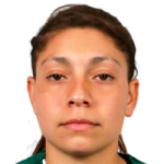 DAnaís Celeste Cárdenas Gómez