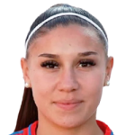 Gabriela Anaís García Cárdenas