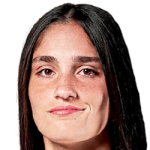 Rachel Valentina Ramírez Zamora