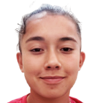 Martina Antonia Olguin Armijo