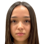 Bianca María Aravena Munzenmayer