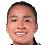 Javiera Anai Coronado Mardones