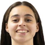 María José Peña Riquelme
