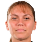 Karla Estrella Villacura Arancibia