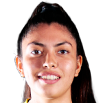 Antonia Belén López Olivares