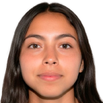 Constanza Francisca Pavez Vega