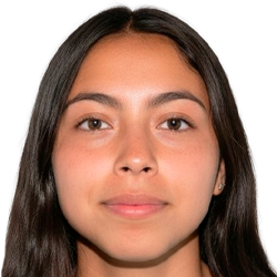 Constanza Pavéz