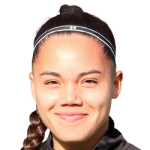 Isidora Javiera Jélvez Gana
