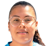 Gabriela Magali Gómez Espínola