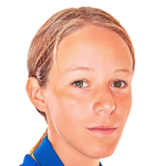 Valentina Ignacia Vásquez Vásquez