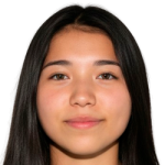 Fernanda Antonia Fernández Oñate