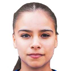 Monserrat Guerra
