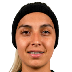 Vannia Flores