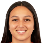 Alysson Anaís Osorio González