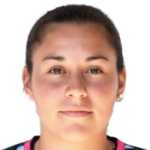 Antonia Monserrat Valenzuela Paredes