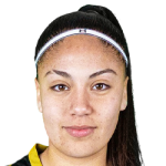 Francisca Alejandra Cid Luengo