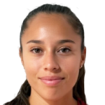Pía Ignacia Katalina Scheinffelt Montecinos