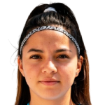 Anaís Stefania Arce González