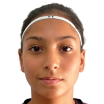 Constanza Alejandra Vera Vásquez