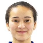 Julieta Antonia Melimán Muñoz