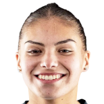 Martina Funck Guajardo