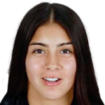 Anaís Stephanie Varas Chacana