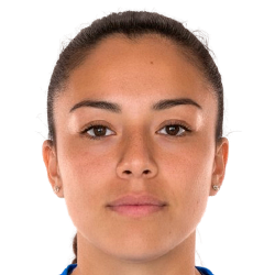 Pia Guzmán