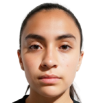 Amankay Alejandra Beiza Silva