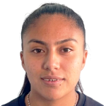 Antonella Mayline Sola Collao